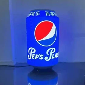 Customised LED